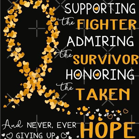 Meet your Posher, April - Picture 2 of 2